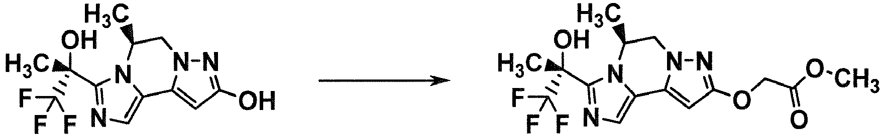 Figure imgb0040
