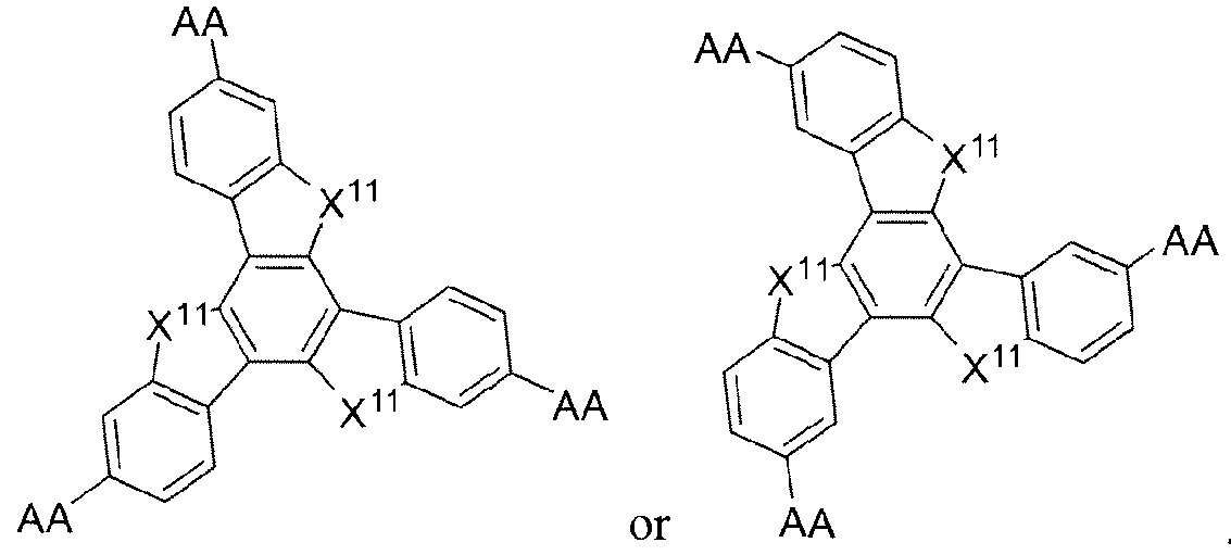 Figure imgf000028_0001