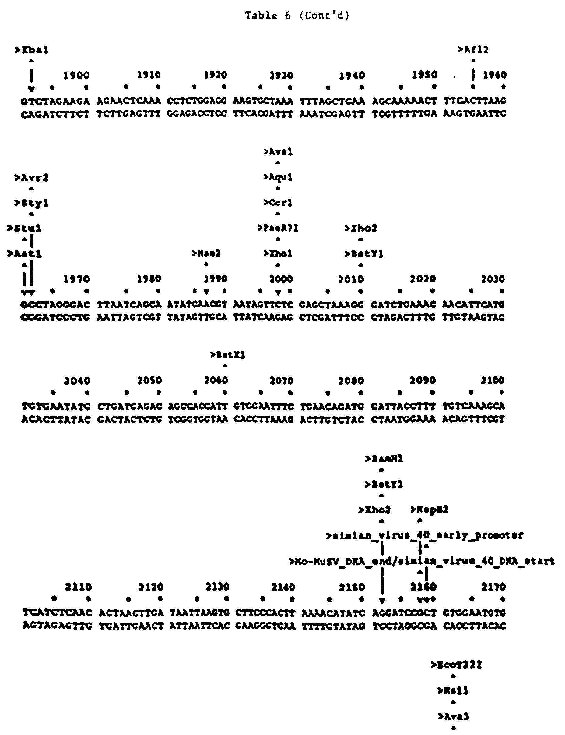 Figure 00530001