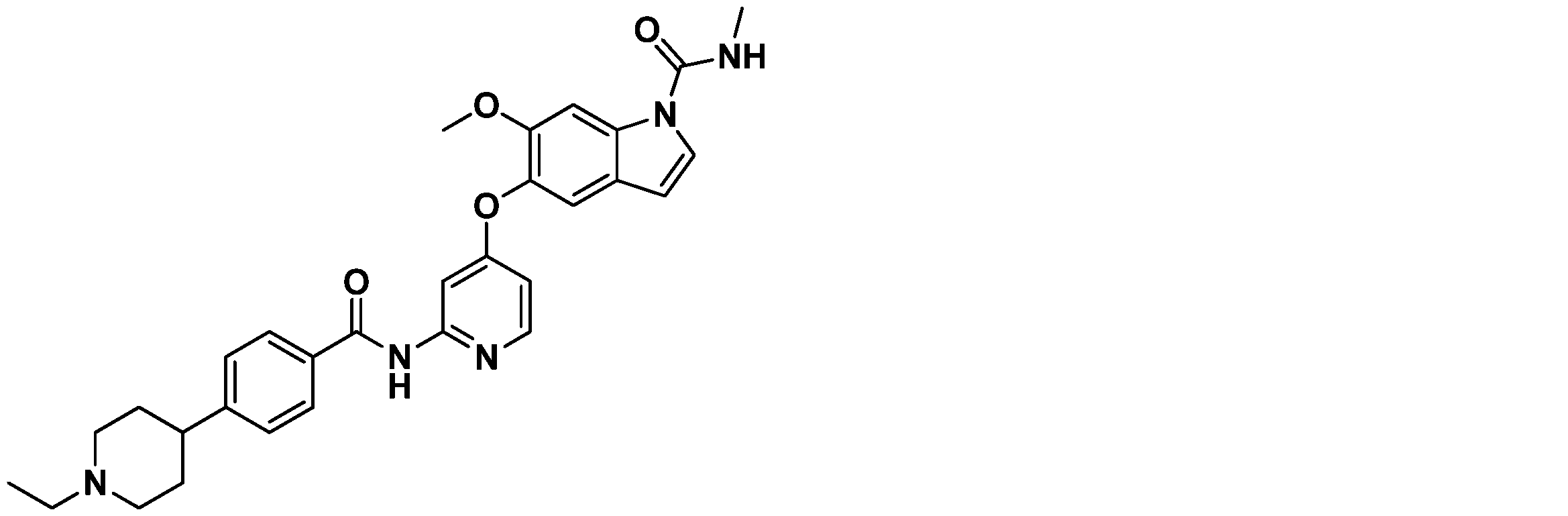 Figure JPOXMLDOC01-appb-C000005