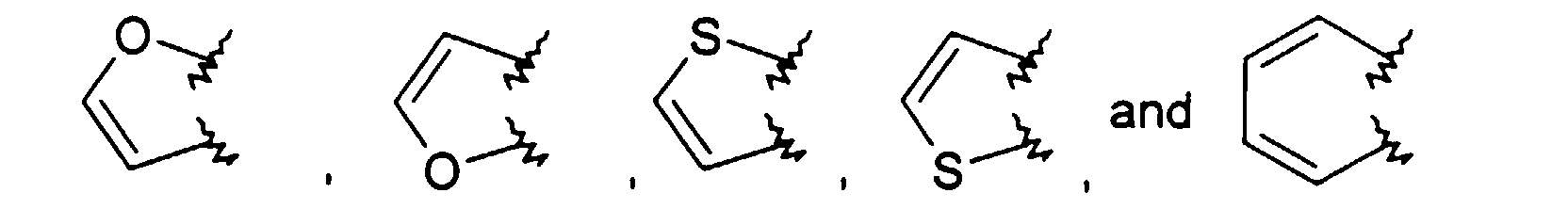 Figure 00050003