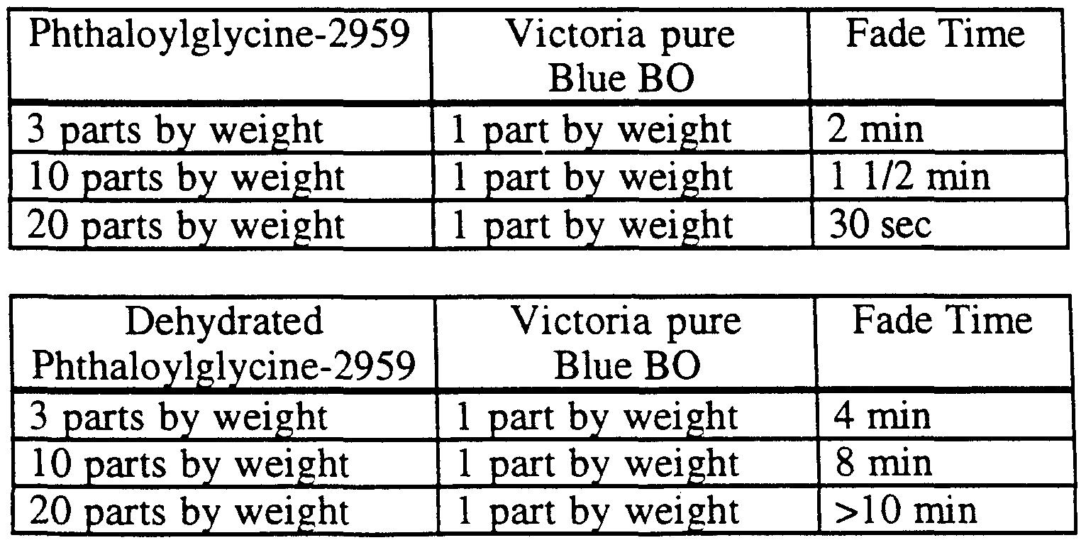 Figure imgf000057_0002