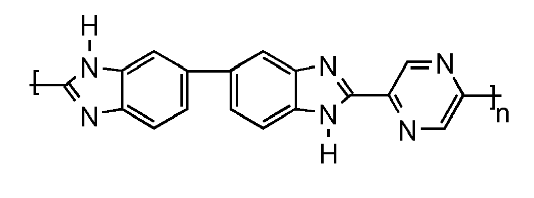 Figure imgb0028