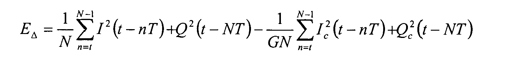 Figure imgb0017