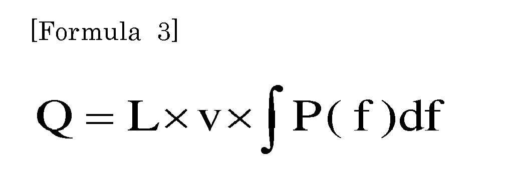 Figure imgb0003