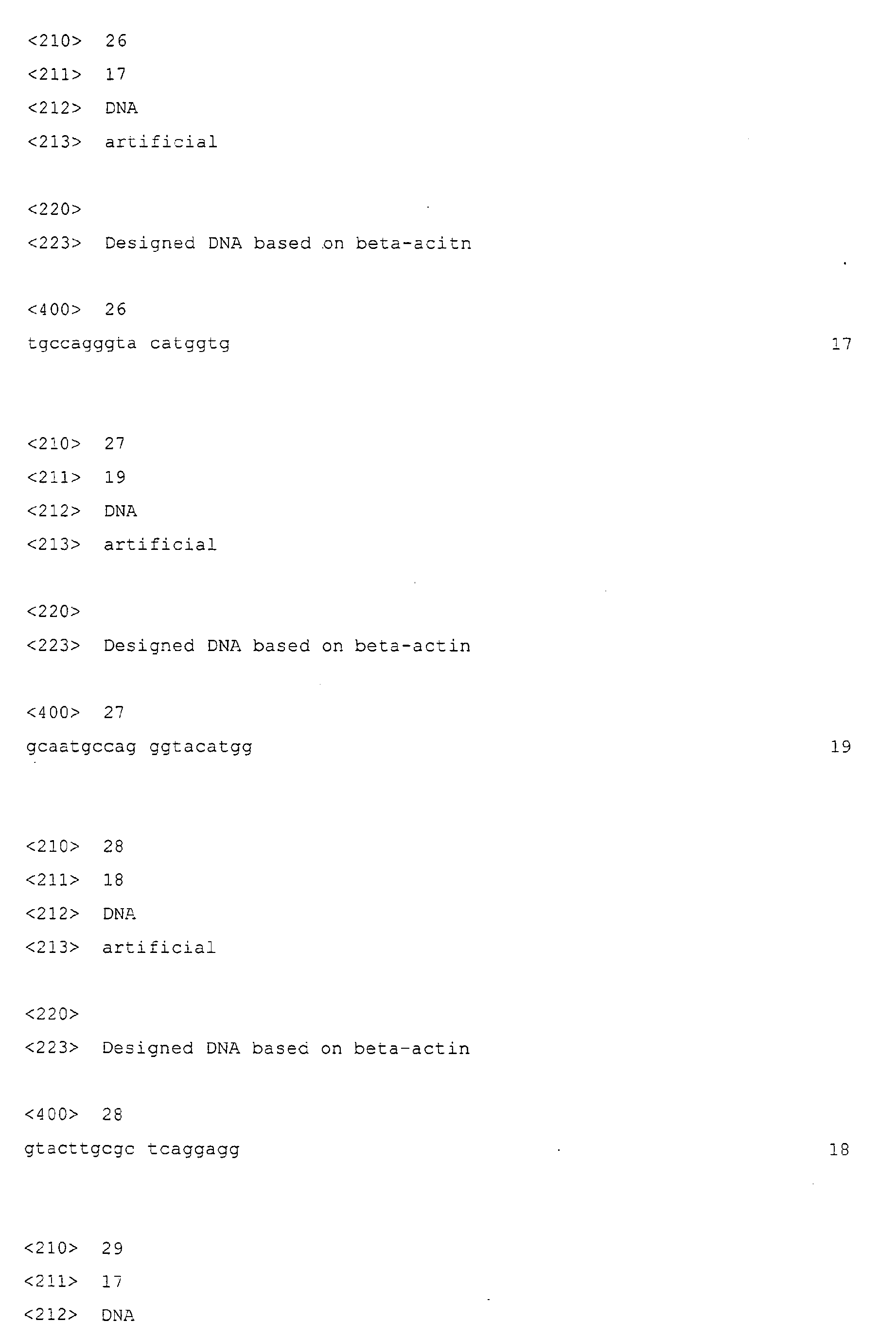Figure imgb0010