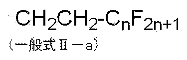 Figure JPOXMLDOC01-appb-C000005