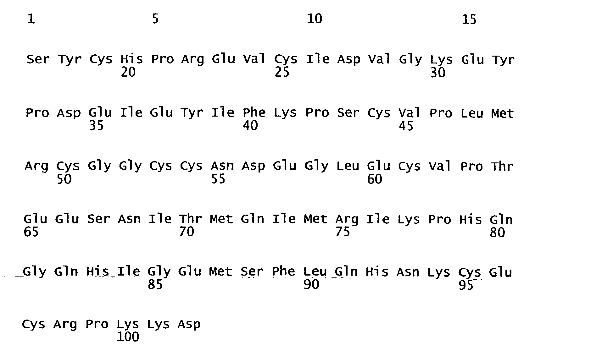Figure imgb0441