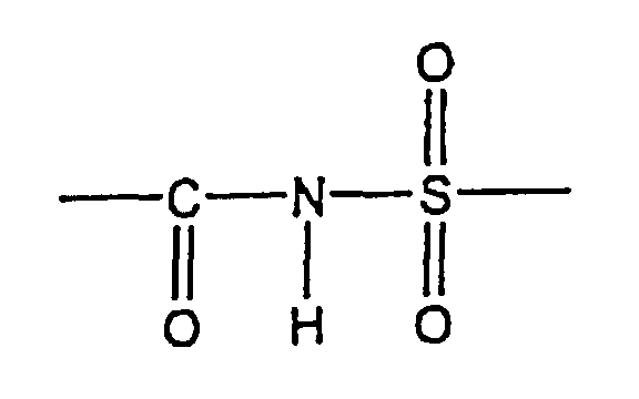 Figure 00940001