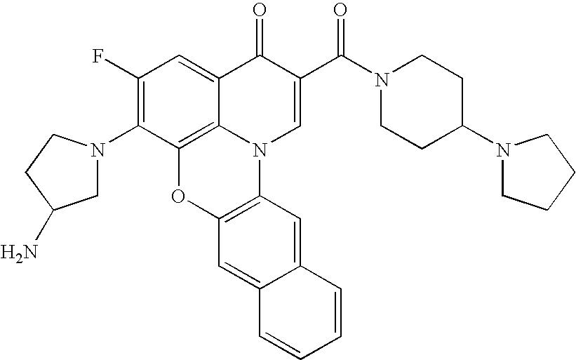 Figure US07507727-20090324-C01335