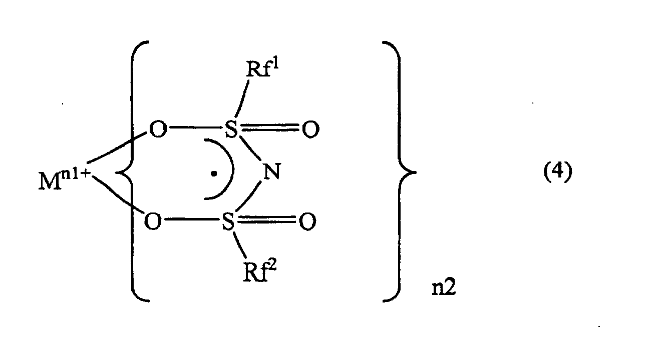 Figure 00700002