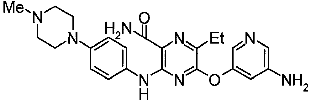 Figure imgb0367