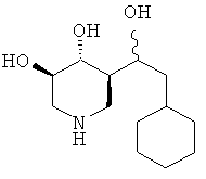 Figure 00000044