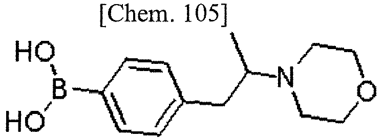 Figure imgb0105