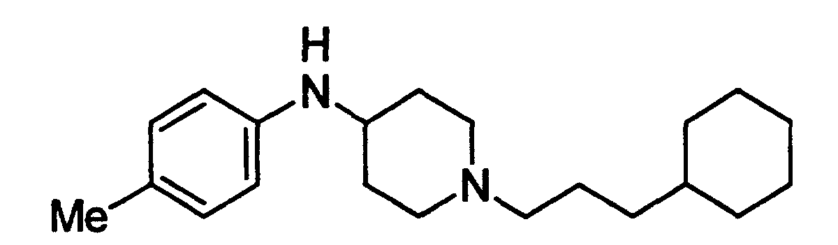 Figure 01380001