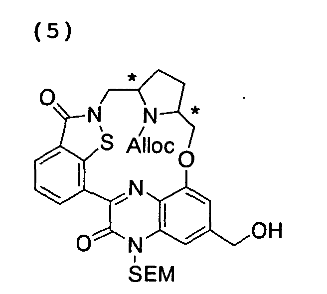 Figure 01250002