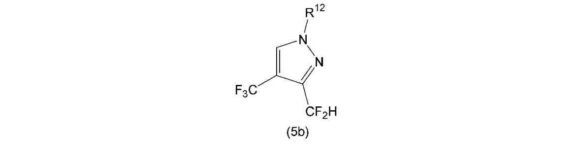 Figure JPOXMLDOC01-appb-C000006