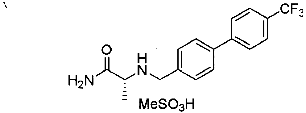 Figure imgb0033