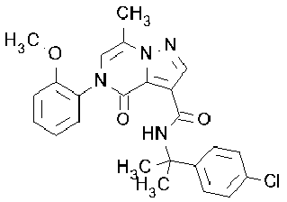 Figure imgb0408