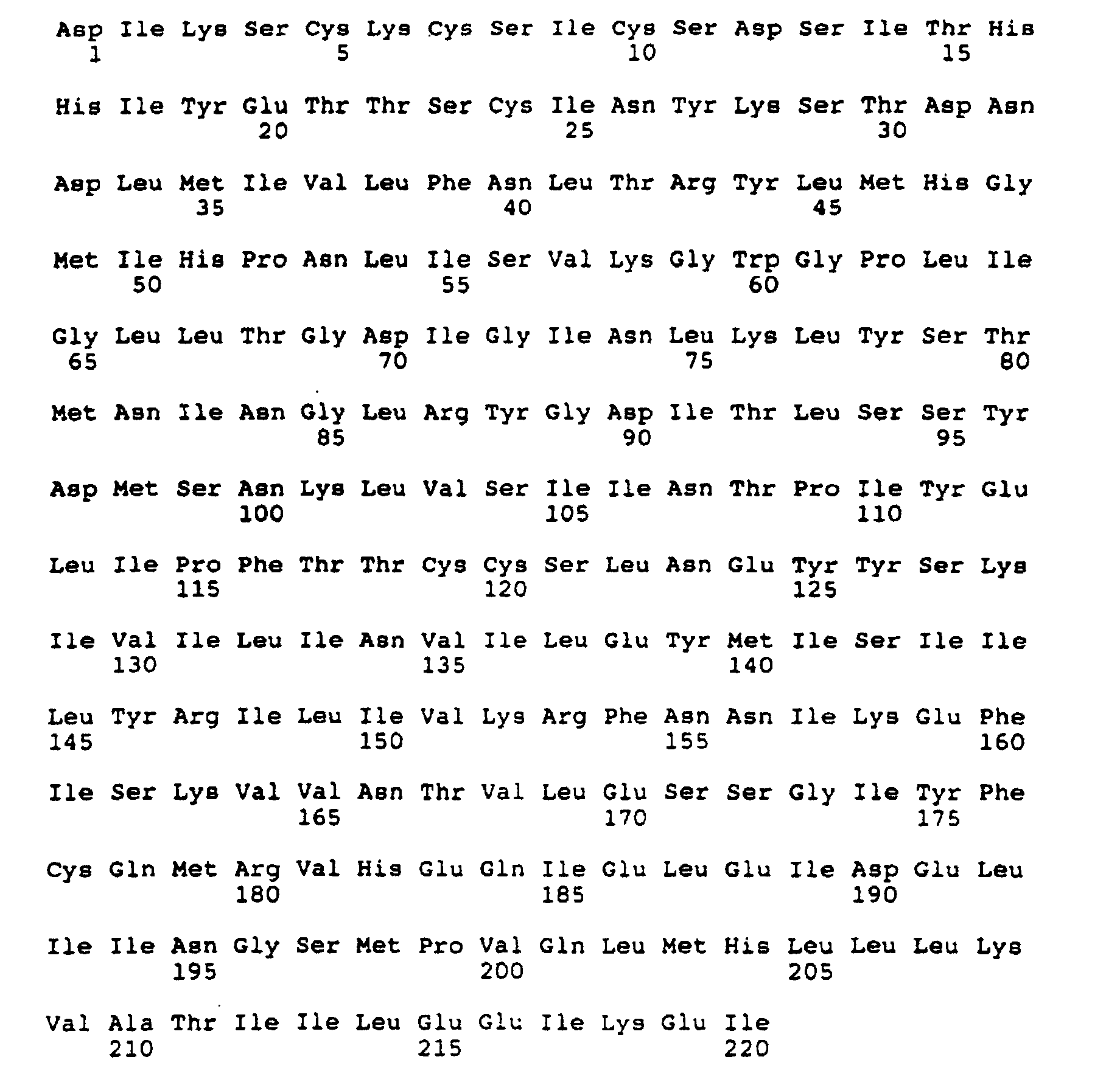 Figure 00460001