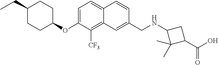Figure US09522889-20161220-C00187