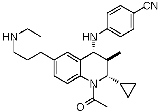 Figure imgb0667