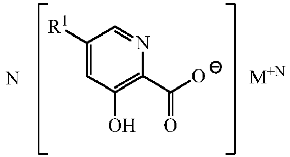 Figure imgb0055