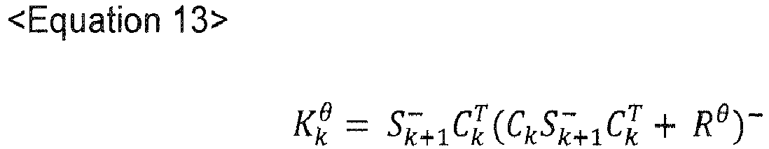 Figure imgb0019