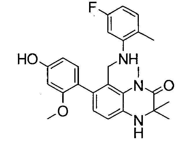 Figure imgb0056