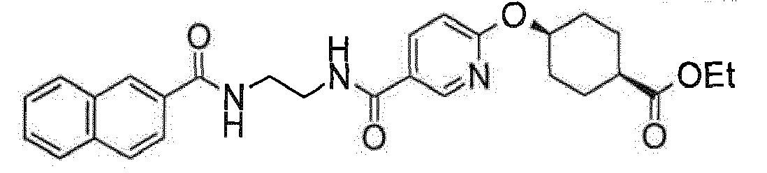 Figure imgb0191