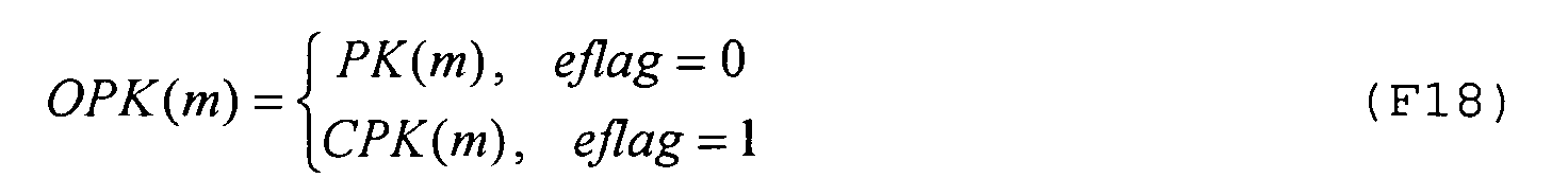 Figure 00450002