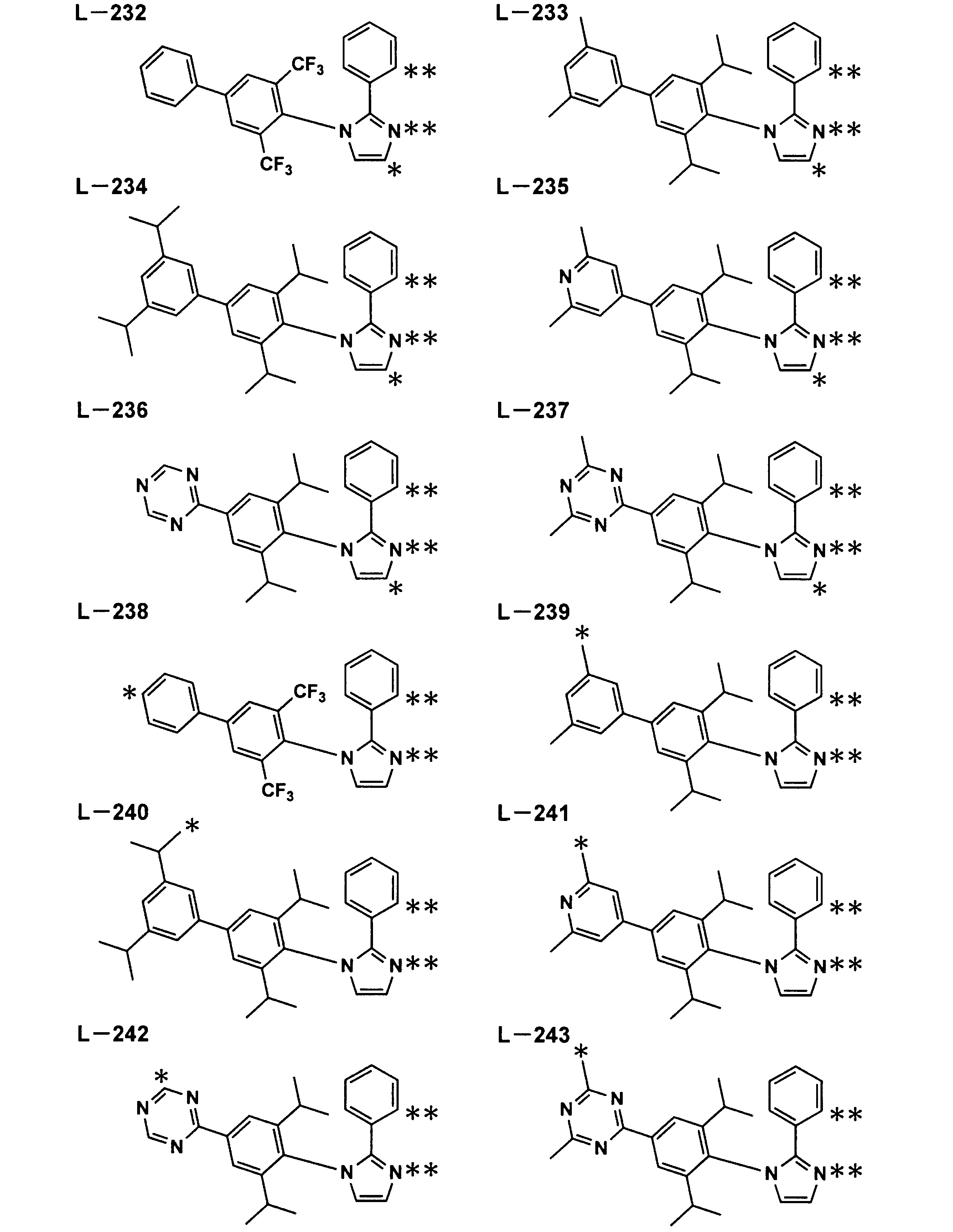 Figure JPOXMLDOC01-appb-C000038