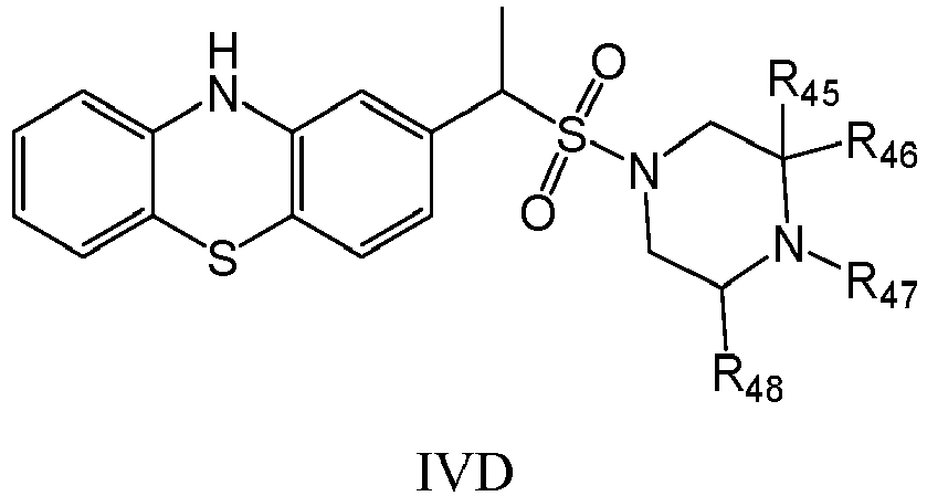 Figure imgb0342
