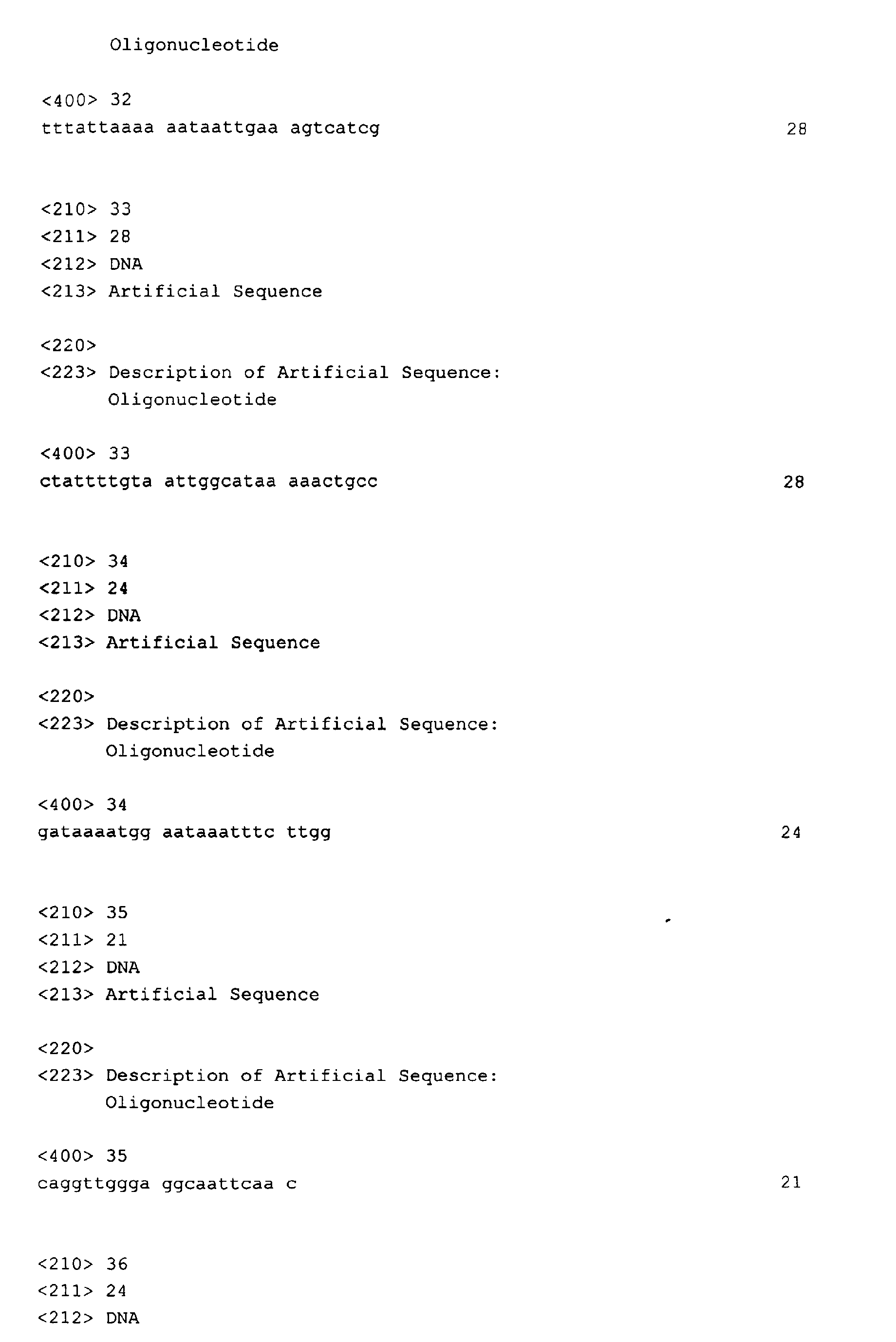 Figure 00420001