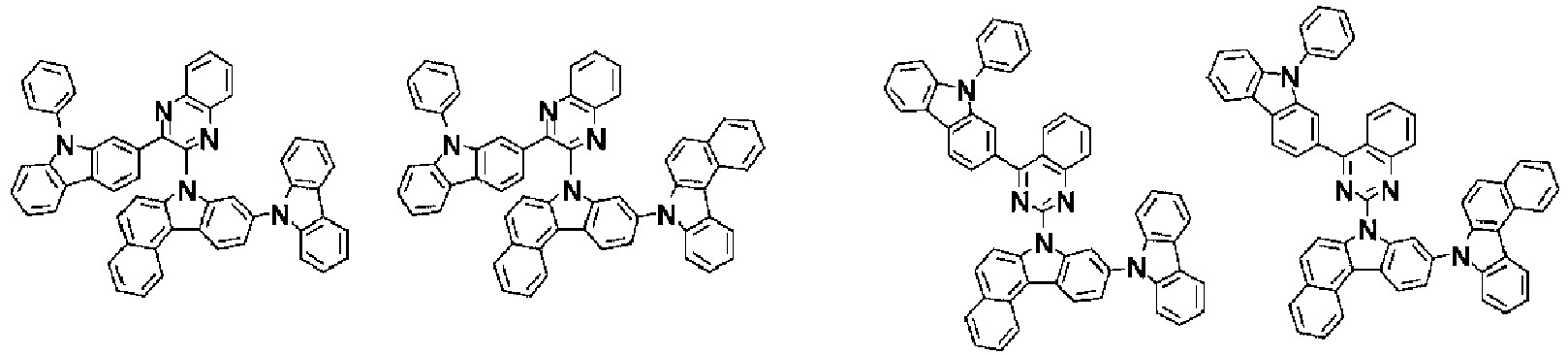 Figure imgb0031