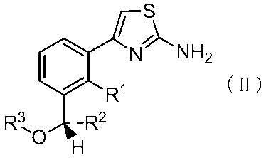 Figure JPOXMLDOC01-appb-C000042