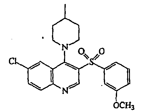 Figure imgb0237