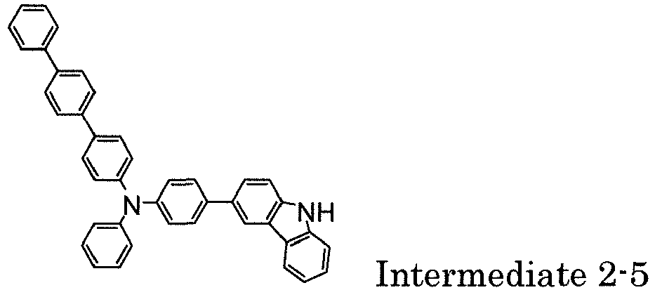 Figure imgb0174