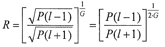 Figure imgb0063