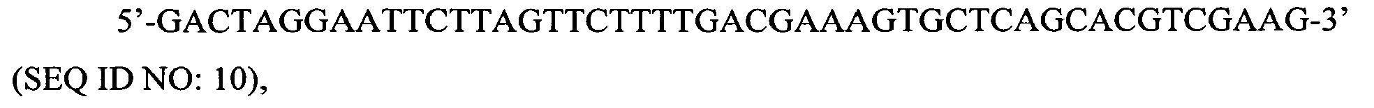 Figure 00300003