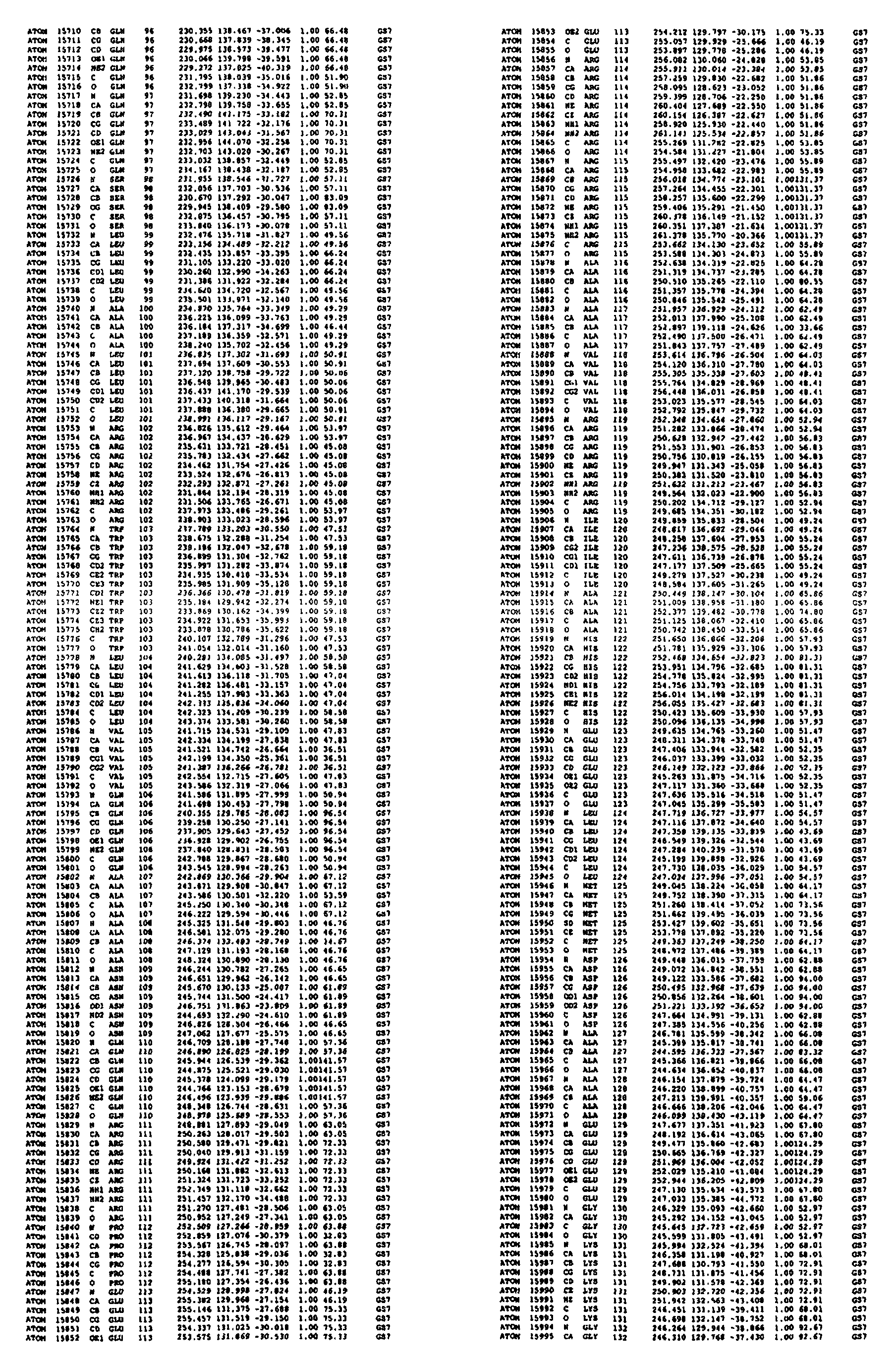 Figure 01070001