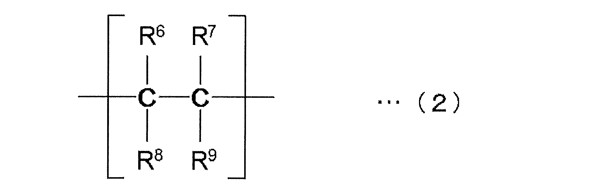 Figure JPOXMLDOC01-appb-C000163