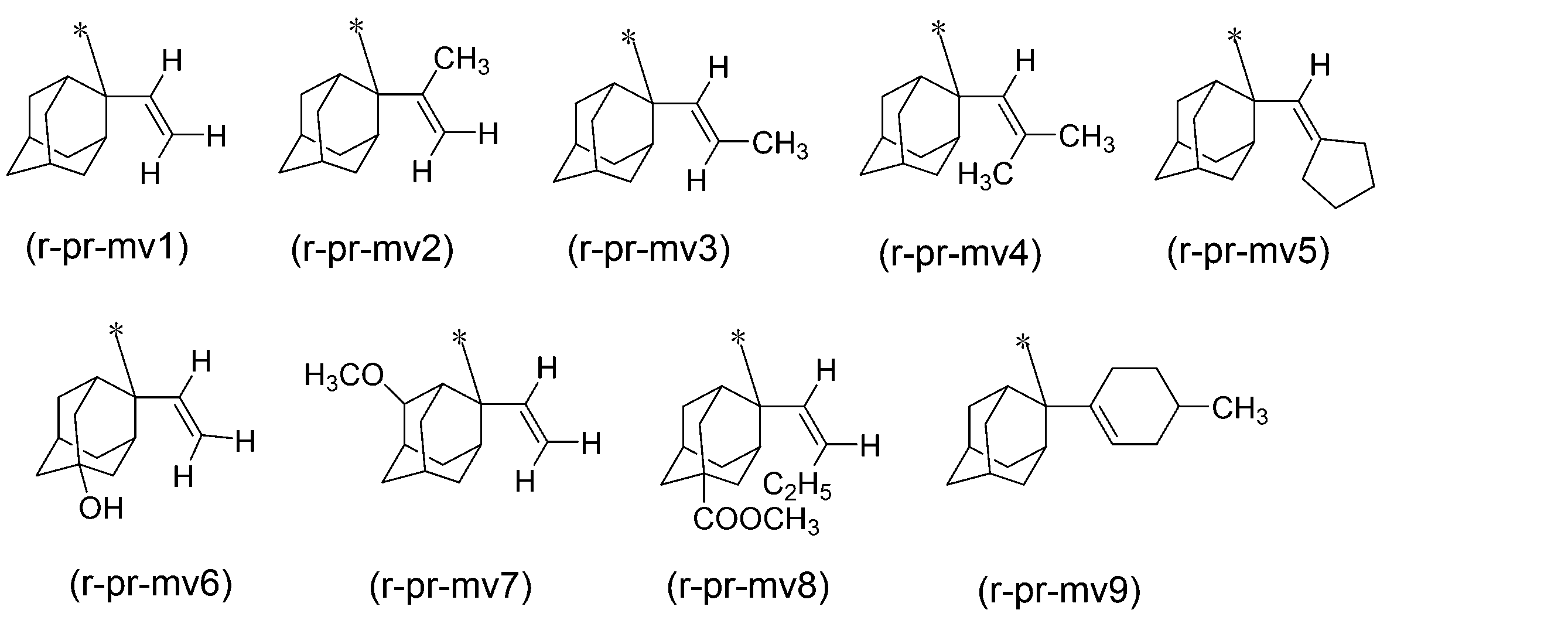 Figure JPOXMLDOC01-appb-C000018