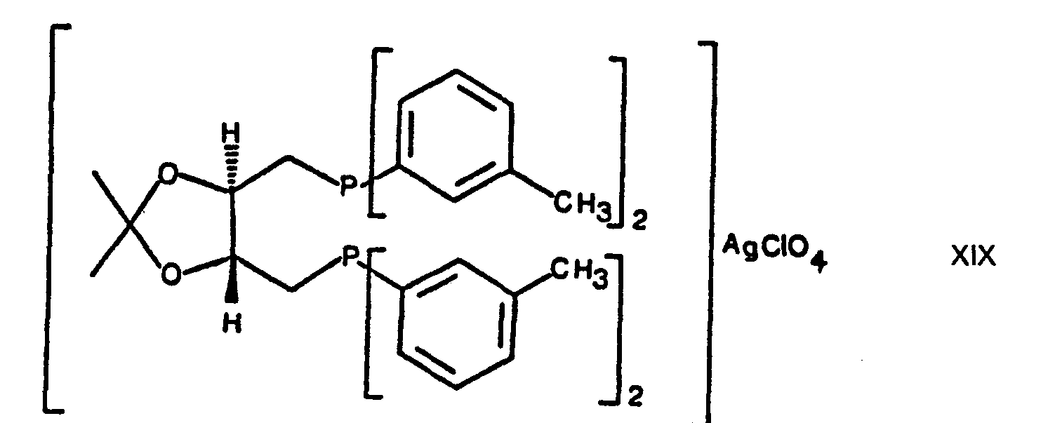 Figure imgb0033
