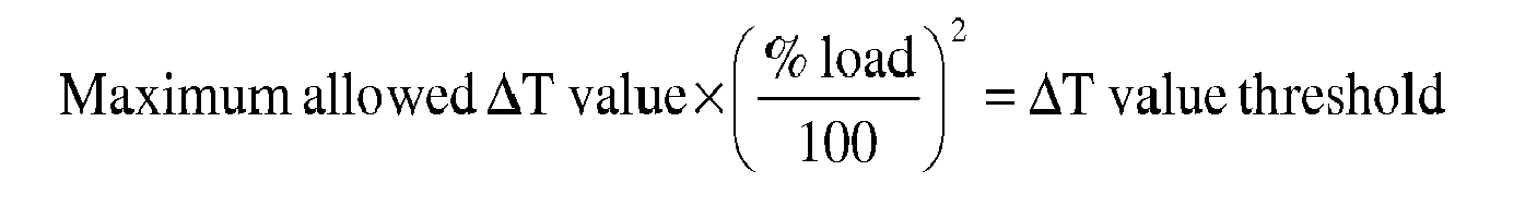 Figure imgb0069