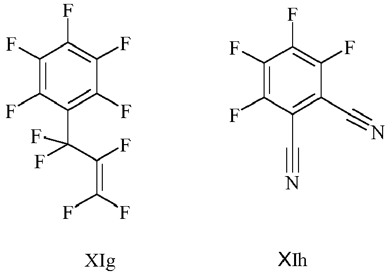 Figure imgb0107