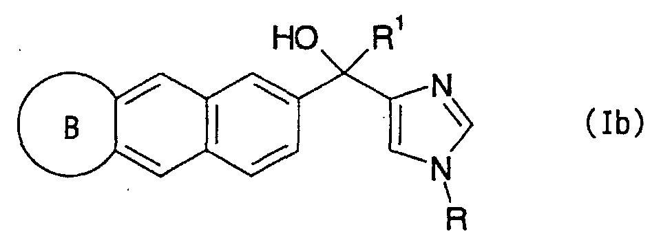 Figure 00790003