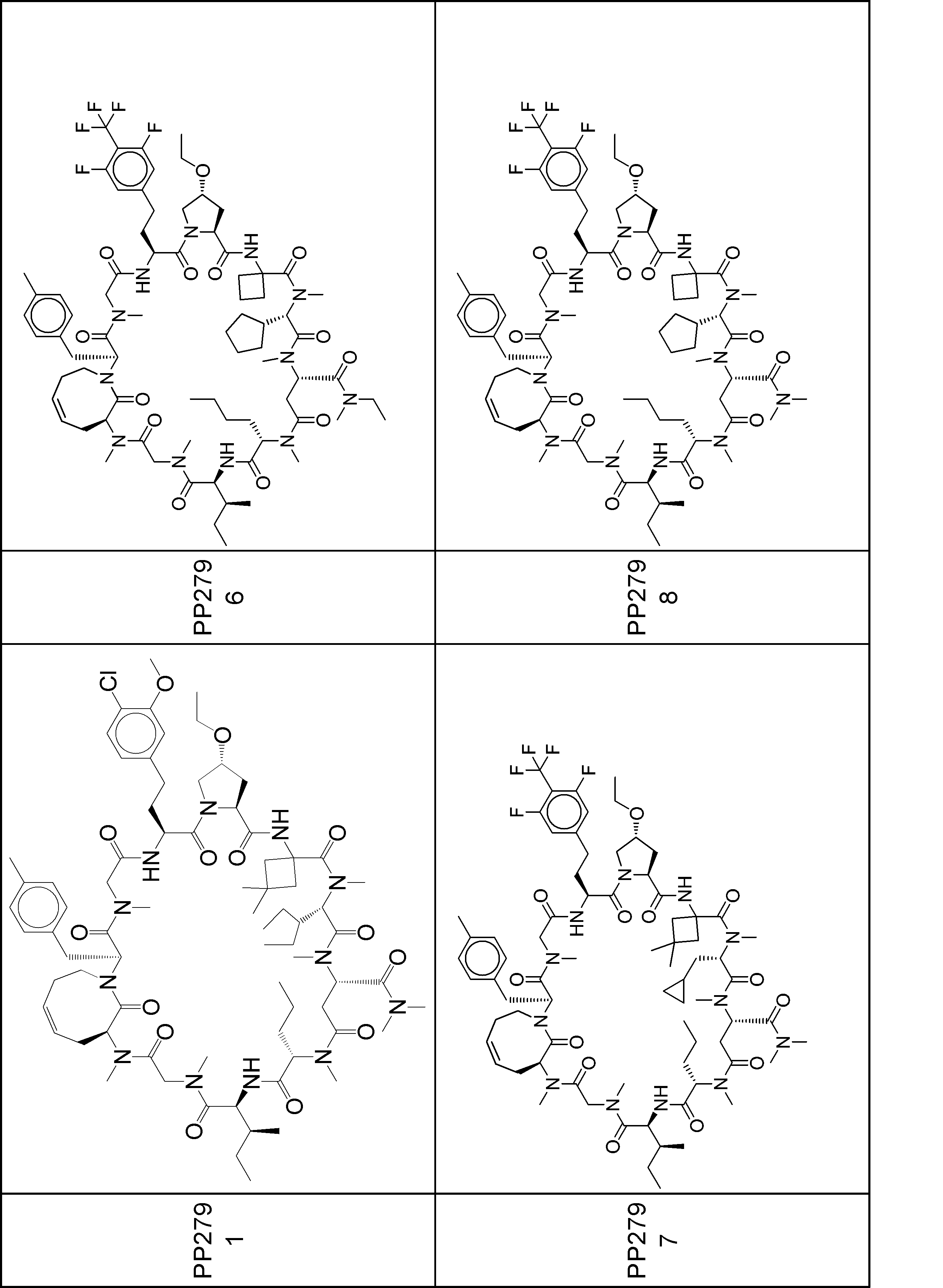 Figure JPOXMLDOC01-appb-I001146