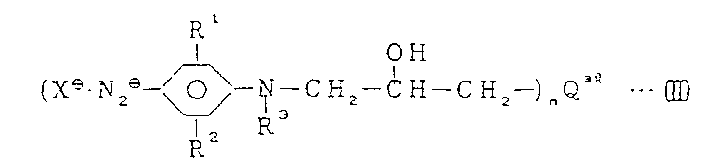 Figure 00090001