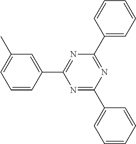 Figure US09728728-20170808-C00157